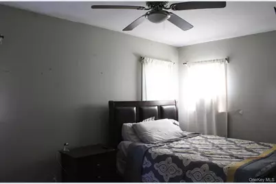 250 Cypress Drive, Mastic Beach, NY 11951 - Photo 9