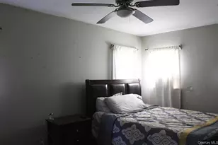 250 Cypress Dr, Mastic Beach, NY 11951 - Photo 9