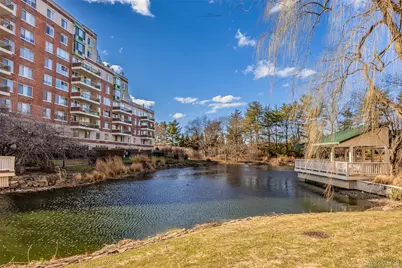 111 Cherry Valley Avenue #M11, Garden City, NY 11530 - Photo 39