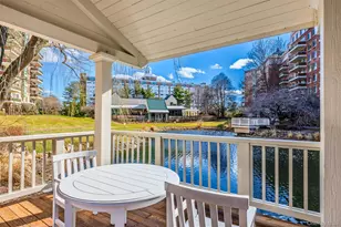 111 Cherry Valley Ave, Garden City, NY 11530 - Photo 41