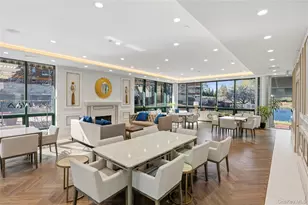 111 Cherry Valley Ave, Garden City, NY 11530 - Photo 23