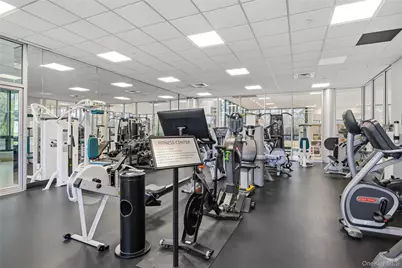 111 Cherry Valley Avenue #M11, Garden City, NY 11530 - Photo 31