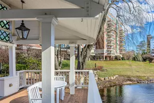 111 Cherry Valley Ave, Garden City, NY 11530 - Photo 45