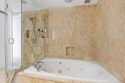 111 Cherry Valley Avenue #M11, Garden City, NY 11530 - Photo 19