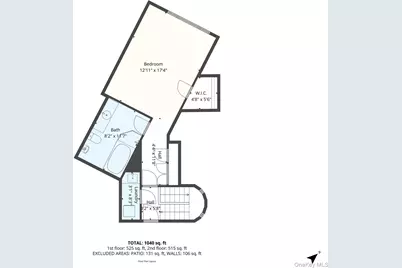 111 Cherry Valley Avenue #M11, Garden City, NY 11530 - Photo 47