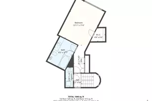 111 Cherry Valley Ave, Garden City, NY 11530 - Photo 47