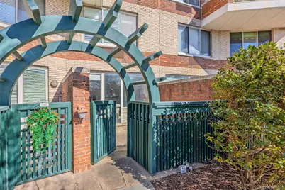 111 Cherry Valley Avenue #M11, Garden City, NY 11530 - Photo 11