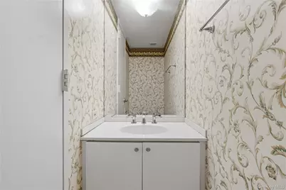 111 Cherry Valley Avenue #M11, Garden City, NY 11530 - Photo 13