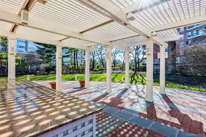 111 Cherry Valley Avenue #M11, Garden City, NY 11530 - Photo 21