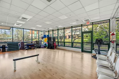 111 Cherry Valley Avenue #M11, Garden City, NY 11530 - Photo 29