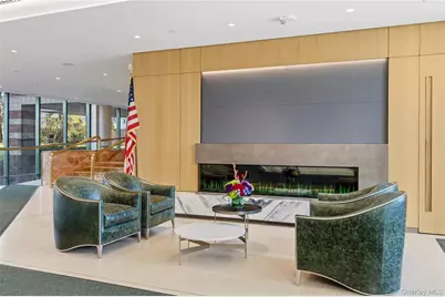 111 Cherry Valley Avenue #M11, Garden City, NY 11530 - Photo 3