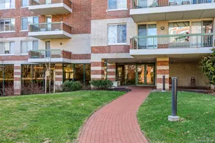 111 Cherry Valley Ave, Garden City, NY 11530 - Photo 37