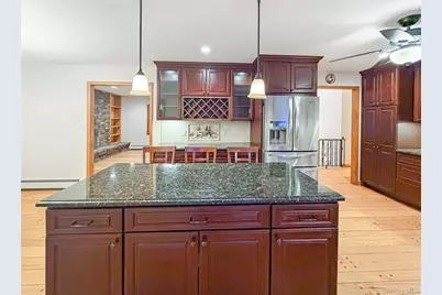 25 E Mountain Road S, Cold Spring, NY 10516 - Photo 11