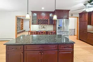 25 E Mountain Rd S, Cold Spring, NY 10516 - Photo 11