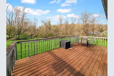 25 E Mountain Road S, Cold Spring, NY 10516 - Photo 49