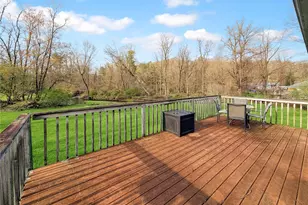 25 E Mountain Rd S, Cold Spring, NY 10516 - Photo 49
