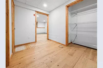 25 E Mountain Road S, Cold Spring, NY 10516 - Photo 31