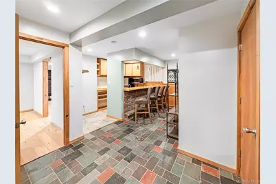 25 E Mountain Road S, Cold Spring, NY 10516 - Photo 39