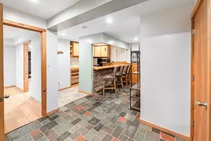 25 E Mountain Rd S, Cold Spring, NY 10516 - Photo 39