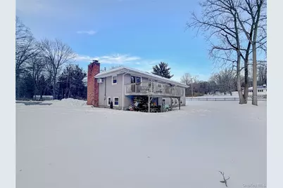 25 E Mountain Road S, Cold Spring, NY 10516 - Photo 47