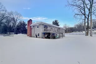 25 E Mountain Rd S, Cold Spring, NY 10516 - Photo 47