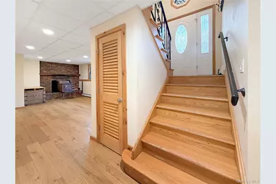 25 E Mountain Road S, Cold Spring, NY 10516 - Photo 27