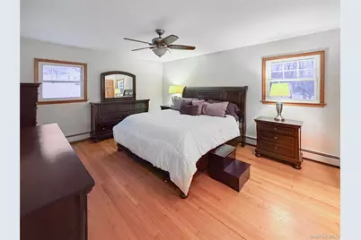 25 E Mountain Road S, Cold Spring, NY 10516 - Photo 15