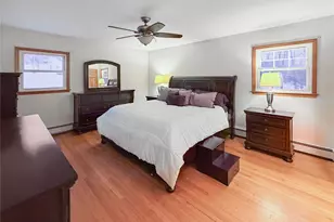 25 E Mountain Rd S, Cold Spring, NY 10516 - Photo 15