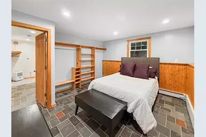 25 E Mountain Road S, Cold Spring, NY 10516 - Photo 37