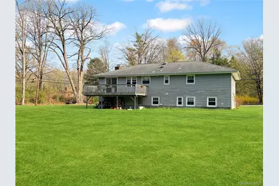 25 E Mountain Road S, Cold Spring, NY 10516 - Photo 43