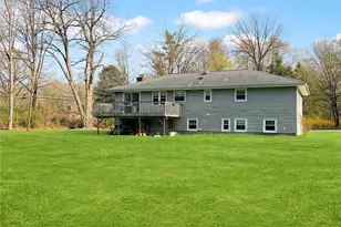 25 E Mountain Rd S, Cold Spring, NY 10516 - Photo 43