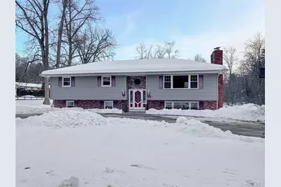 25 E Mountain Road S, Cold Spring, NY 10516 - Photo 1