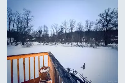 25 E Mountain Road S, Cold Spring, NY 10516 - Photo 45