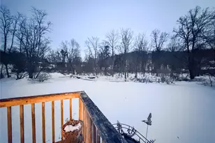 25 E Mountain Rd S, Cold Spring, NY 10516 - Photo 45