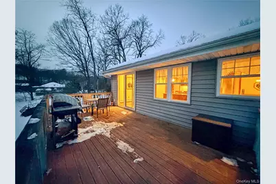 25 E Mountain Road S, Cold Spring, NY 10516 - Photo 43