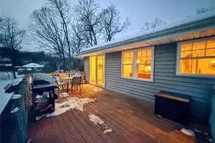 25 E Mountain Rd S, Cold Spring, NY 10516 - Photo 43