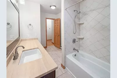 25 E Mountain Road S, Cold Spring, NY 10516 - Photo 21