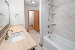 25 E Mountain Rd S, Cold Spring, NY 10516 - Photo 21