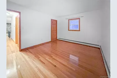 25 E Mountain Road S, Cold Spring, NY 10516 - Photo 25