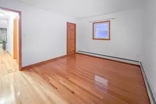 25 E Mountain Rd S, Cold Spring, NY 10516 - Photo 25