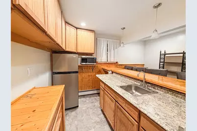 25 E Mountain Road S, Cold Spring, NY 10516 - Photo 41