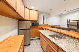 25 E Mountain Rd S, Cold Spring, NY 10516 - Photo 41