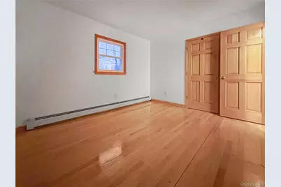 25 E Mountain Road S, Cold Spring, NY 10516 - Photo 23