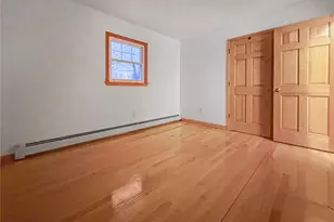 25 E Mountain Rd S, Cold Spring, NY 10516 - Photo 23