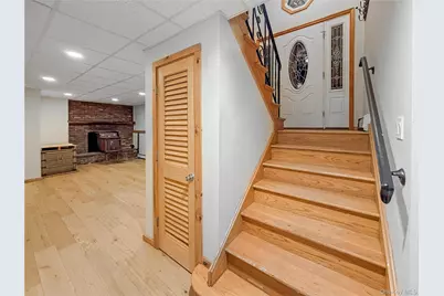 25 E Mountain Road S, Cold Spring, NY 10516 - Photo 27