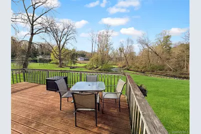 25 E Mountain Road S, Cold Spring, NY 10516 - Photo 47