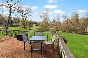 25 E Mountain Rd S, Cold Spring, NY 10516 - Photo 47