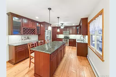 25 E Mountain Road S, Cold Spring, NY 10516 - Photo 9