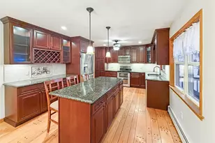 25 E Mountain Rd S, Cold Spring, NY 10516 - Photo 9