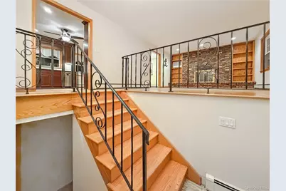 25 E Mountain Road S, Cold Spring, NY 10516 - Photo 3